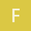 FNManUnclosed